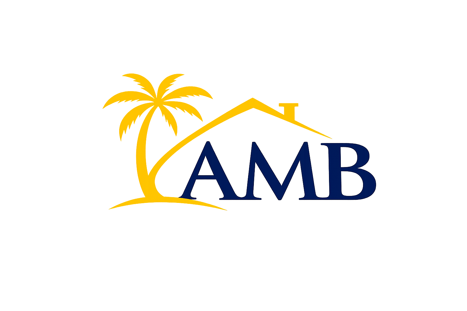 AMB Logo